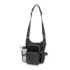 Helikon-Tex EDC Side Bag TB-PPK-CD