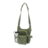 Helikon-Tex EDC Side Bag TB-PPK-CD