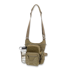 Helikon-Tex EDC Side Bag TB-PPK-CD