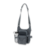 Helikon-Tex EDC Side Bag TB-PPK-CD