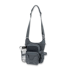 Helikon-Tex EDC Side Bag TB-PPK-CD