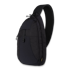 Helikon-Tex EDC Sling PL-ESB-CD