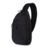 Helikon-Tex EDC Sling PL-ESB-CD