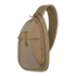 Helikon-Tex EDC Sling PL-ESB-CD