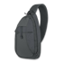 Helikon-Tex EDC Sling PL-ESB-CD