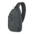 Helikon-Tex EDC Sling PL-ESB-CD