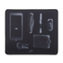 Helikon-Tex EDC Utility Mat AC-EDC-NN-01