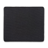 Helikon-Tex EDC Utility Mat AC-EDC-NN-01