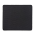 Helikon-Tex EDC Utility Mat AC-EDC-NN-01