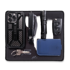 Helikon-Tex EDC Utility Mat AC-EDC-NN-01