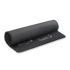 Helikon-Tex EDC Utility Mat AC-EDC-NN-01