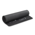 Helikon-Tex EDC Utility Mat AC-EDC-NN-01