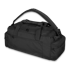 Сумка Helikon-Tex Enlarged Urban Training TB-UTE-CD