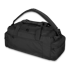 Helikon-Tex Enlarged Urban Training laukku TB-UTE-CD