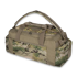 Сумка Helikon-Tex Enlarged Urban Training TB-UTE-CD