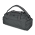 Сумка Helikon-Tex Enlarged Urban Training TB-UTE-CD