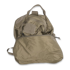 Сумка Helikon-Tex Enlarged Urban Training TB-UTE-CD