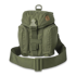 Helikon-Tex Essential KitBag kišeninis dėklas su skyriais, coyote TB-EKB-CD