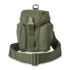 Helikon-Tex Essential KitBag tarvikelaukku TB-EKB-CD