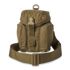 Helikon-Tex Essential KitBag kišeninis dėklas su skyriais, coyote TB-EKB-CD