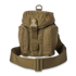 Helikon-Tex Essential KitBag tarvikelaukku TB-EKB-CD