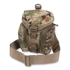 Helikon-Tex Essential KitBag kišeninis dėklas su skyriais, coyote TB-EKB-CD