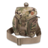 Helikon-Tex Essential KitBag tarvikelaukku TB-EKB-CD