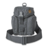 Helikon-Tex Essential KitBag kišeninis dėklas su skyriais, coyote TB-EKB-CD
