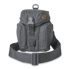 Helikon-Tex Essential KitBag tarvikelaukku TB-EKB-CD