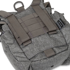 Helikon-Tex Essential KitBag Melange tarvikelaukku TB-EKB-NP