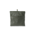 Helikon-Tex EXFIL Bag - Olive Green TB-EXB-PO-02