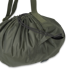 Helikon-Tex EXFIL Bag - Olive Green TB-EXB-PO-02