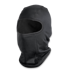Helikon-Tex Extreme Cold Weather Balaclava CZ-KO2-FG