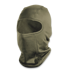 Helikon-Tex Extreme Cold Weather Balaclava CZ-KO2-FG