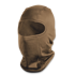 Helikon-Tex Extreme Cold Weather Balaclava CZ-KO2-FG