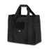 Helikon-Tex Field Tote Bag - Cordura® 500D - Black TB-FTB-CD-01