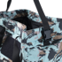 Helikon-Tex Field Tote Bag - Cordura® 500D - Black TB-FTB-CD-01