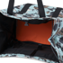Helikon-Tex Field Tote Bag - Cordura® 500D - Black TB-FTB-CD-01