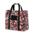 Helikon-Tex Field Tote Bag - Cordura® 500D - Cassino TB-FTB-CD-1I