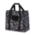 Helikon-Tex Field Tote Bag - Cordura® 500D - Dark Ops TB-FTB-CD-1N