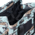 Helikon-Tex Field Tote Bag - Cordura® 500D - Dark Ops TB-FTB-CD-1N