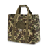 Helikon-Tex Field Tote Bag - Cordura® 500D - Duck Hunter TB-FTB-CD-DH