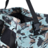Helikon-Tex Field Tote Bag - Cordura&reg; 500D - Duck Hunter TB-FTB-CD-DH