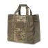 Helikon-Tex Field Tote Bag - Cordura® 500D - Multicam® TB-FTB-CD-34