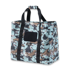 Helikon-Tex Field Tote Bag - Cordura® 500D - Pacific TB-FTB-CD-1L