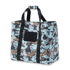 Helikon-Tex Field Tote Bag - Cordura® 500D - Pacific TB-FTB-CD-1L