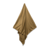 Helikon-Tex - Field Towel L - Coyote