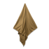 Helikon-Tex Field Towel L - Coyote TW-FLT-PN-11