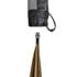 Helikon-Tex Field Towel L - Coyote TW-FLT-PN-11
