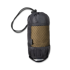 Helikon-Tex Field Towel L - Coyote TW-FLT-PN-11